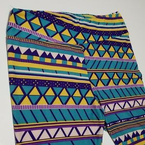 NWOT LuLaRoe Tall & Curvy